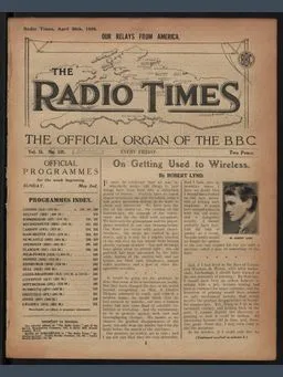 Vol. 11 No. 136 Vol. 11 No. 136