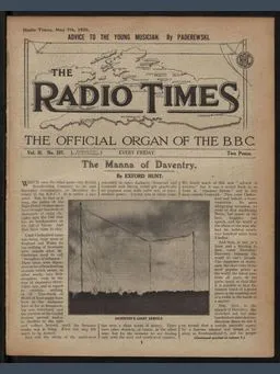 Vol. 11 No. 137 Vol. 11 No. 137