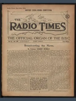 Vol. 11 No. 139 Vol. 11 No. 139