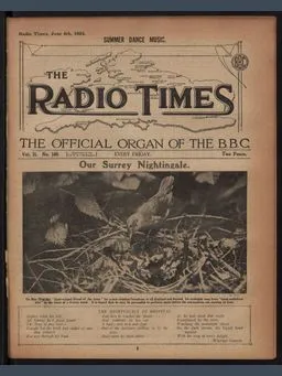 Vol. 11 No. 140 Vol. 11 No. 140