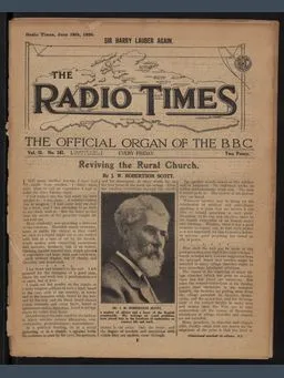 Vol. 11 No. 142 Vol. 11 No. 142