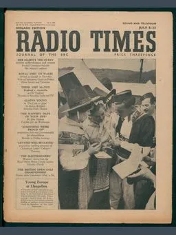 Vol. 120 No. 1547 Vol. 120 No. 1547