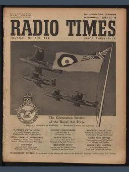 Vol. 120 No. 1548 Vol. 120 No. 1548