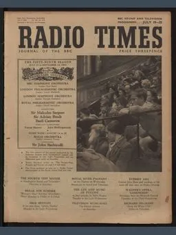 Vol. 120 No. 1549 Vol. 120 No. 1549