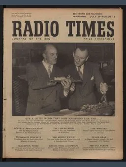 Vol. 120 No. 1550 Vol. 120 No. 1550