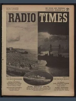 Vol. 120 No. 1551 Vol. 120 No. 1551