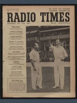 Vol. 120 No. 1552 Vol. 120 No. 1552