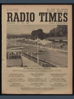 Vol. 120 No. 1553 Vol. 120 No. 1553