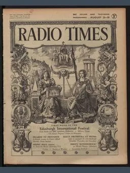 Vol. 120 No. 1554 Vol. 120 No. 1554