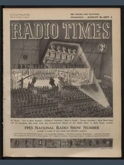 Vol. 120 No. 1555 Vol. 120 No. 1555