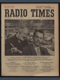 Vol. 120 No. 1556 Vol. 120 No. 1556