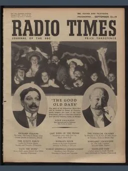 Vol. 120 No. 1557 Vol. 120 No. 1557