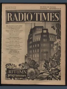 Vol. 120 No. 1558 Vol. 120 No. 1558