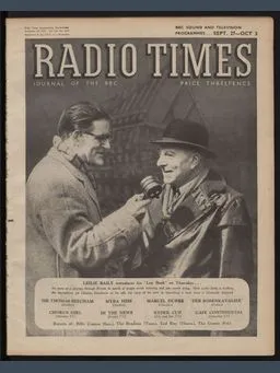 Vol. 120 No. 1559 Vol. 120 No. 1559