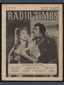 Vol. 121 No. 1560 Vol. 121 No. 1560