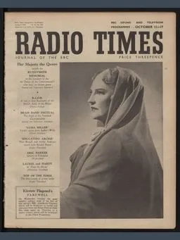 Vol. 121 No. 1561 Vol. 121 No. 1561