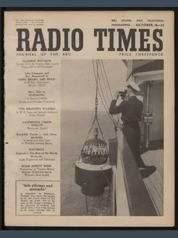 Vol. 121 No. 1562 Vol. 121 No. 1562