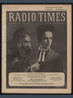 Vol. 121 No. 1563 Vol. 121 No. 1563