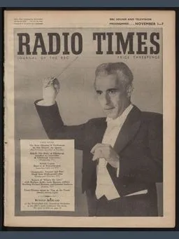 Vol. 121 No. 1564 Vol. 121 No. 1564