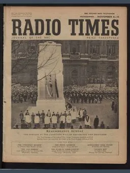 Vol. 121 No. 1565 Vol. 121 No. 1565