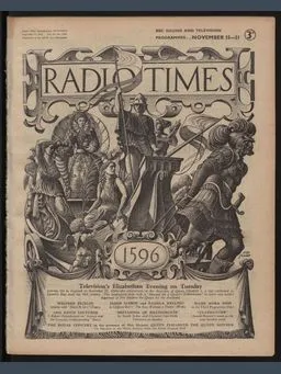 Vol. 121 No. 1566 Vol. 121 No. 1566