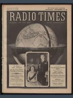 Vol. 121 No. 1567 Vol. 121 No. 1567