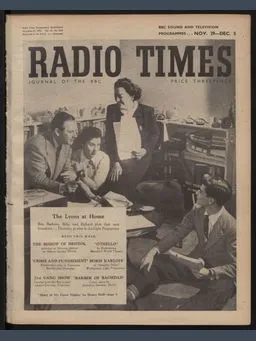 Vol. 121 No. 1568 Vol. 121 No. 1568