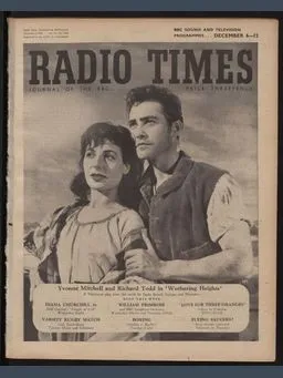 Vol. 121 No. 1569 Vol. 121 No. 1569