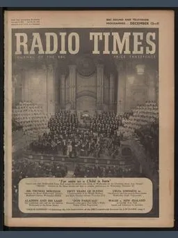 Vol. 121 No. 1570 Vol. 121 No. 1570