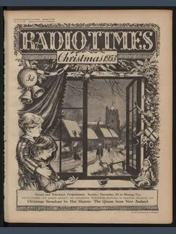 Vol. 121 No. 1571 Vol. 121 No. 1571