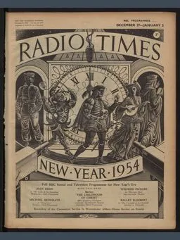 Vol. 121 No. 1572 Vol. 121 No. 1572