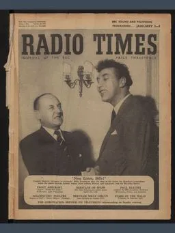 Vol. 122 No. 1573 Vol. 122 No. 1573