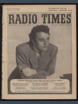 Vol. 122 No. 1574 Vol. 122 No. 1574