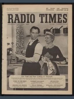 Vol. 122 No. 1576 Vol. 122 No. 1576