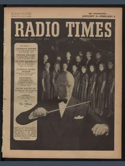 Vol. 122 No. 1577 Vol. 122 No. 1577