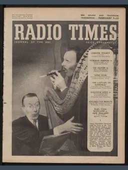 Vol. 122 No. 1578 Vol. 122 No. 1578