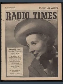 Vol. 122 No. 1579 Vol. 122 No. 1579