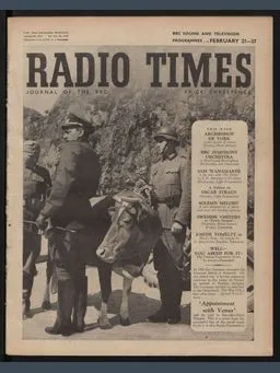 Vol. 122 No. 1580 Vol. 122 No. 1580