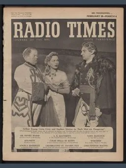 Vol. 122 No. 1581 Vol. 122 No. 1581