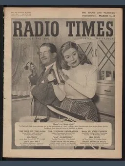 Vol. 122 No. 1582 Vol. 122 No. 1582