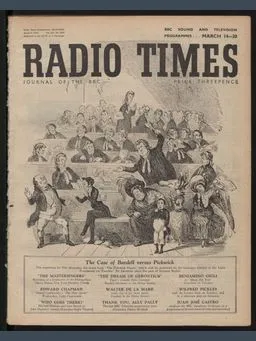 Vol. 122 No. 1583 Vol. 122 No. 1583