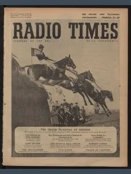 Vol. 122 No. 1584 Vol. 122 No. 1584