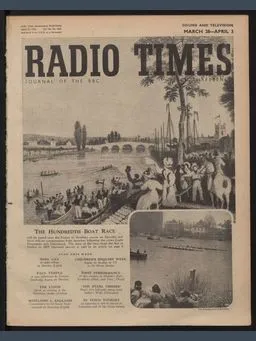 Vol. 122 No. 1585 Vol. 122 No. 1585