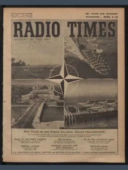 Vol. 123 No. 1586 Vol. 123 No. 1586