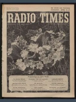 Vol. 123 No. 1587 Vol. 123 No. 1587