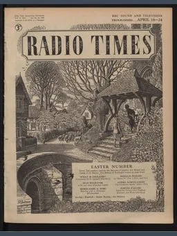 Vol. 123 No. 1588 Vol. 123 No. 1588