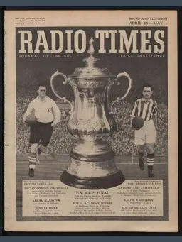 Vol. 123 No. 1589 Vol. 123 No. 1589