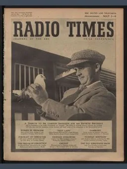 Vol. 123 No. 1590 Vol. 123 No. 1590