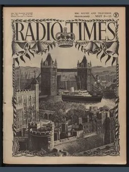 Vol. 123 No. 1591 Vol. 123 No. 1591