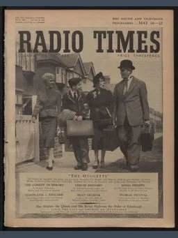 Vol. 123 No. 1592 Vol. 123 No. 1592